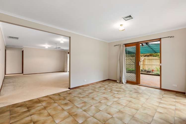 Sixth view of Homely house listing, 57 Northgateway, Langwarrin VIC 3910