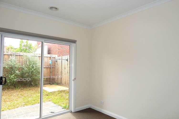 Third view of Homely townhouse listing, 4/62 Rathcown Road, Reservoir VIC 3073
