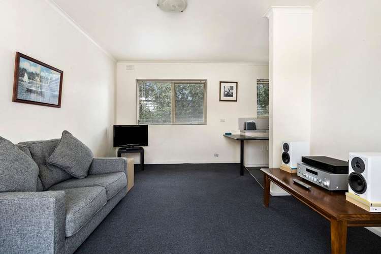 Third view of Homely apartment listing, 10/14-16 Rennison Street, Parkdale VIC 3195