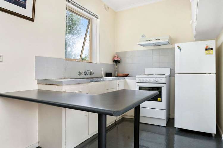 Sixth view of Homely apartment listing, 10/14-16 Rennison Street, Parkdale VIC 3195