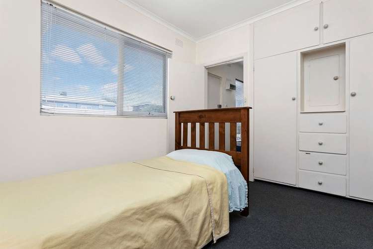 Seventh view of Homely apartment listing, 10/14-16 Rennison Street, Parkdale VIC 3195