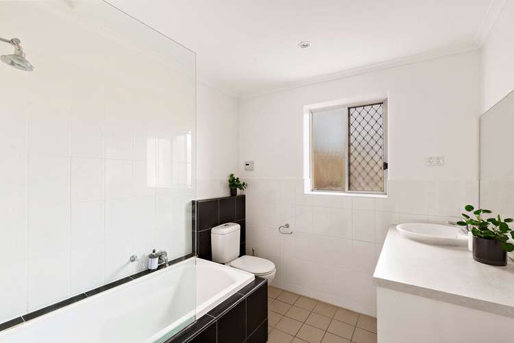 Sixth view of Homely house listing, 4/180 Seaview Road, Henley Beach South SA 5022
