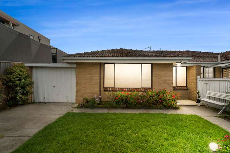 Main view of Homely house listing, 1/59 Barkly Street, Mordialloc VIC 3195