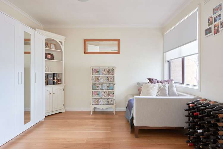 Sixth view of Homely house listing, 1/59 Barkly Street, Mordialloc VIC 3195