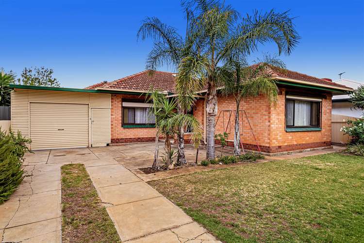 Second view of Homely house listing, 281 Railway Terrace, Taperoo SA 5017
