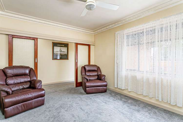 Third view of Homely house listing, 281 Railway Terrace, Taperoo SA 5017