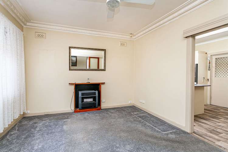 Fourth view of Homely house listing, 281 Railway Terrace, Taperoo SA 5017
