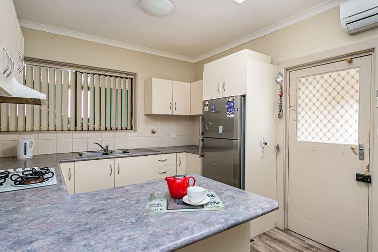 Fifth view of Homely house listing, 281 Railway Terrace, Taperoo SA 5017