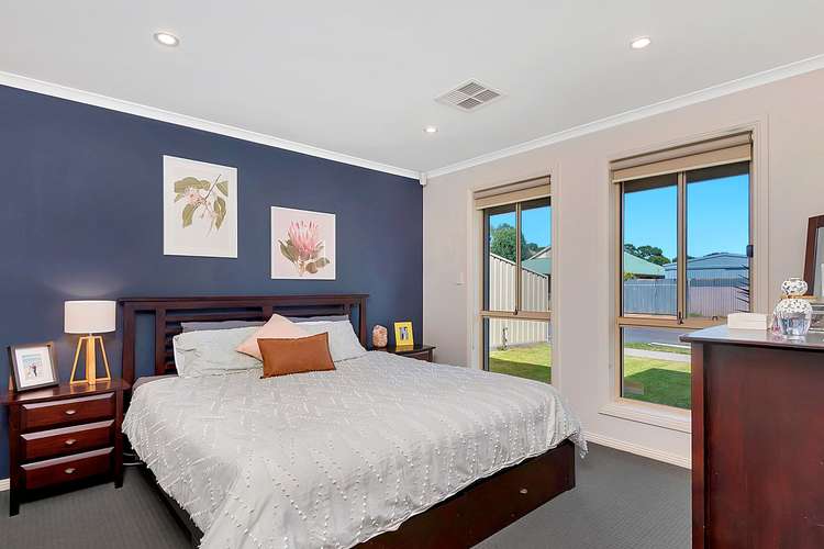 Third view of Homely house listing, 19A Amos Way, Royal Park SA 5014