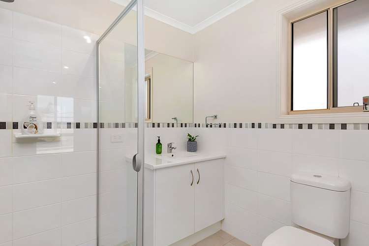 Fourth view of Homely house listing, 19A Amos Way, Royal Park SA 5014