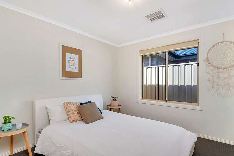 Fifth view of Homely house listing, 19A Amos Way, Royal Park SA 5014
