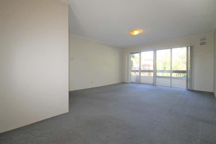 Second view of Homely unit listing, 15/84 Queens Road, Hurstville NSW 2220