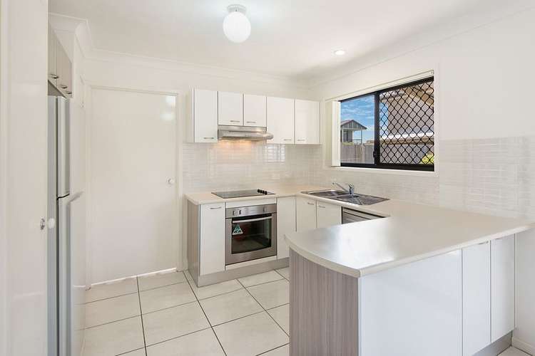Fourth view of Homely townhouse listing, 7/429 Watson Road, Acacia Ridge QLD 4110