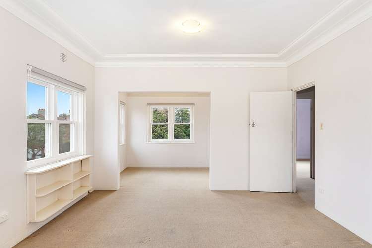 Fourth view of Homely apartment listing, 5/92 Bradleys Head Road, Mosman NSW 2088