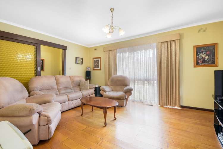 Third view of Homely house listing, 70 Betula Street, Doveton VIC 3177