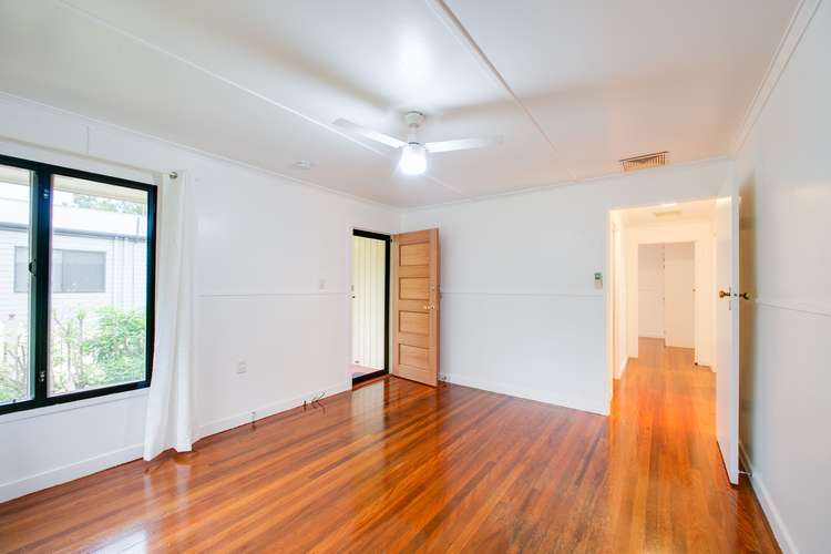 Fourth view of Homely house listing, 26 Baillieston Street, Leichhardt QLD 4305