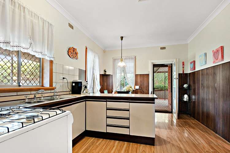 Sixth view of Homely house listing, 35 Hardy Street, Croydon Park SA 5008