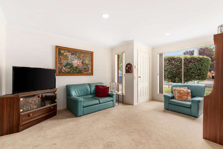 Second view of Homely house listing, 15 Killerton Crescent, Heidelberg West VIC 3081