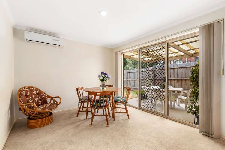 Fourth view of Homely house listing, 15 Killerton Crescent, Heidelberg West VIC 3081