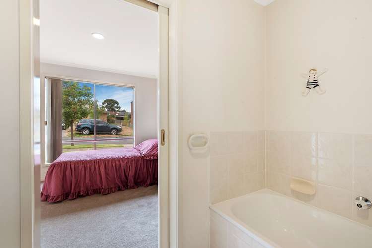 Sixth view of Homely house listing, 15 Killerton Crescent, Heidelberg West VIC 3081