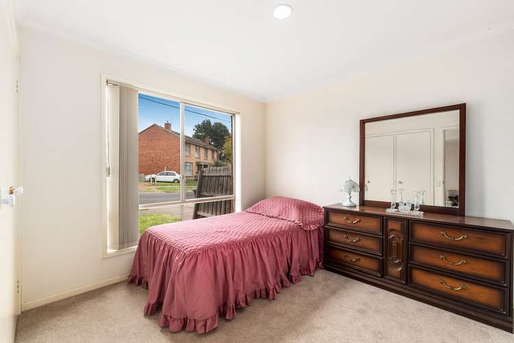 Seventh view of Homely house listing, 15 Killerton Crescent, Heidelberg West VIC 3081