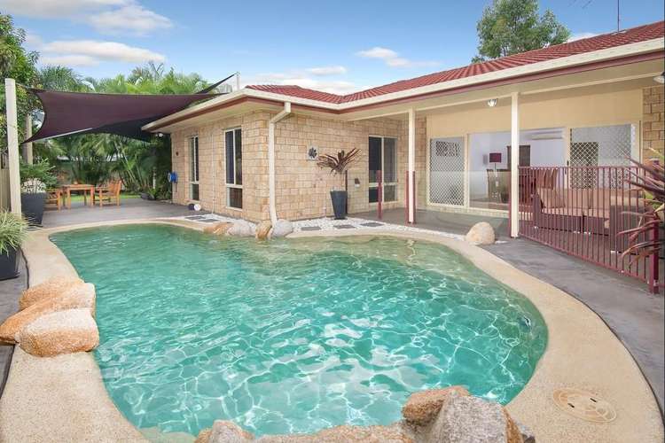 Second view of Homely house listing, 4 Cliff Salisbury Court, Samford Village QLD 4520