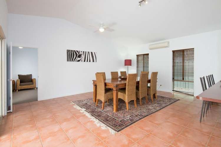 Fourth view of Homely house listing, 4 Cliff Salisbury Court, Samford Village QLD 4520