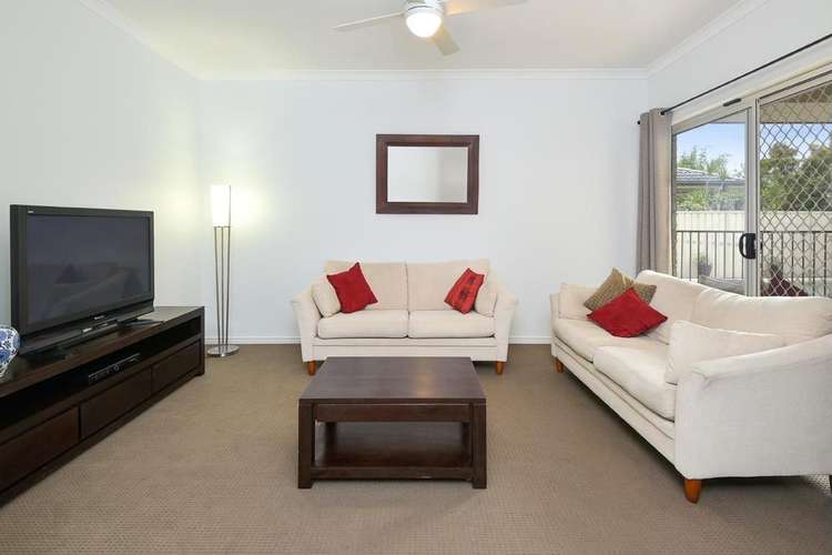 Fifth view of Homely house listing, 4 Cliff Salisbury Court, Samford Village QLD 4520