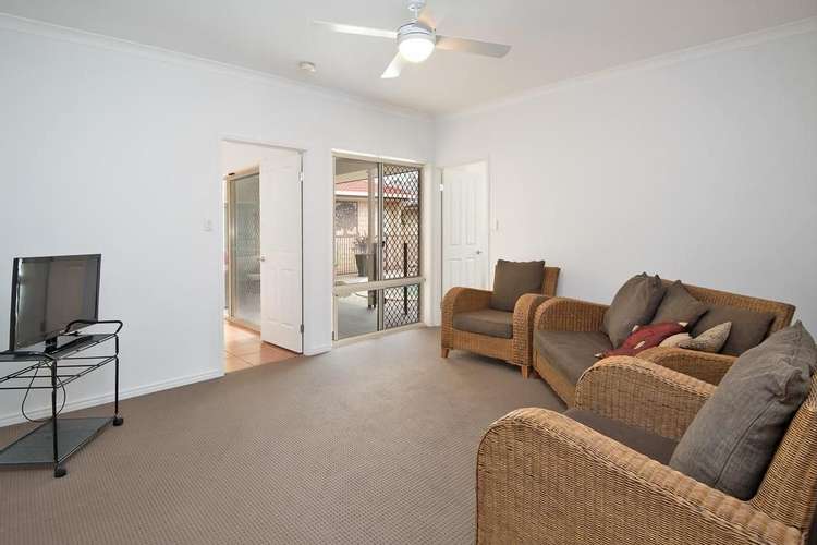 Sixth view of Homely house listing, 4 Cliff Salisbury Court, Samford Village QLD 4520