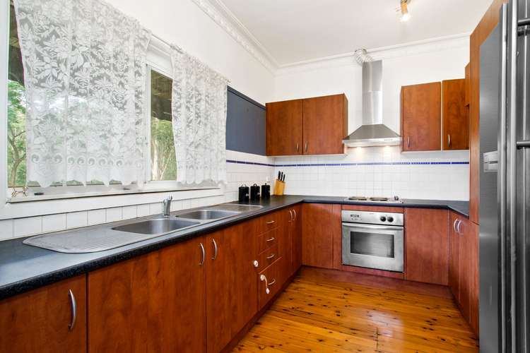 Third view of Homely house listing, 11 Ian Street, Glossodia NSW 2756