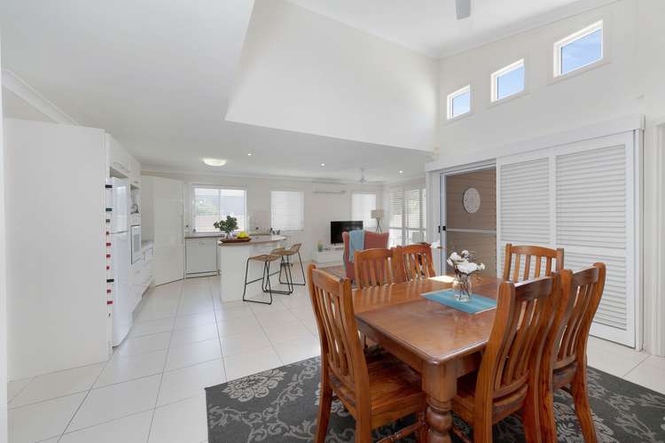 Third view of Homely unit listing, 105/39 Wearing Road, Bargara QLD 4670