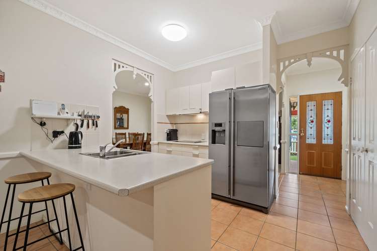 Second view of Homely house listing, 20 Chelsea Place, Forest Lake QLD 4078