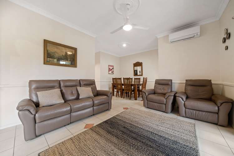 Sixth view of Homely house listing, 20 Chelsea Place, Forest Lake QLD 4078