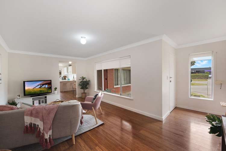 Fourth view of Homely unit listing, 4/41 Winston Avenue, Cumberland Park SA 5041