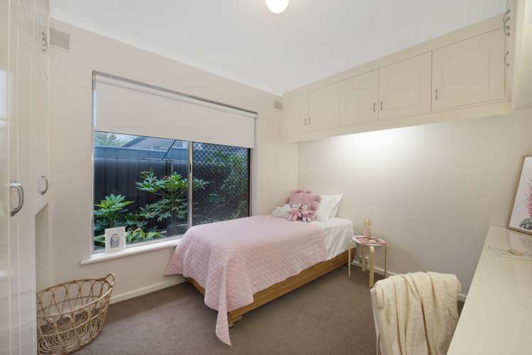 Fifth view of Homely unit listing, 4/41 Winston Avenue, Cumberland Park SA 5041