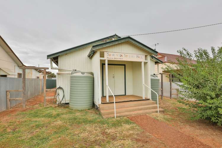 Main view of Homely house listing, 658 Koorlong Avenue, Irymple VIC 3498