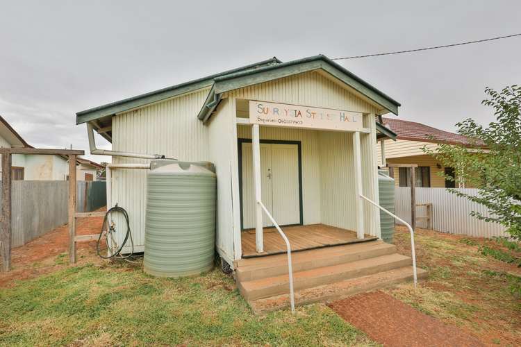 Second view of Homely house listing, 658 Koorlong Avenue, Irymple VIC 3498