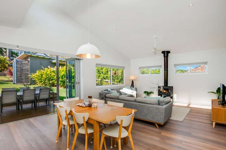 Fourth view of Homely house listing, 13 Sydney Road, Warriewood NSW 2102