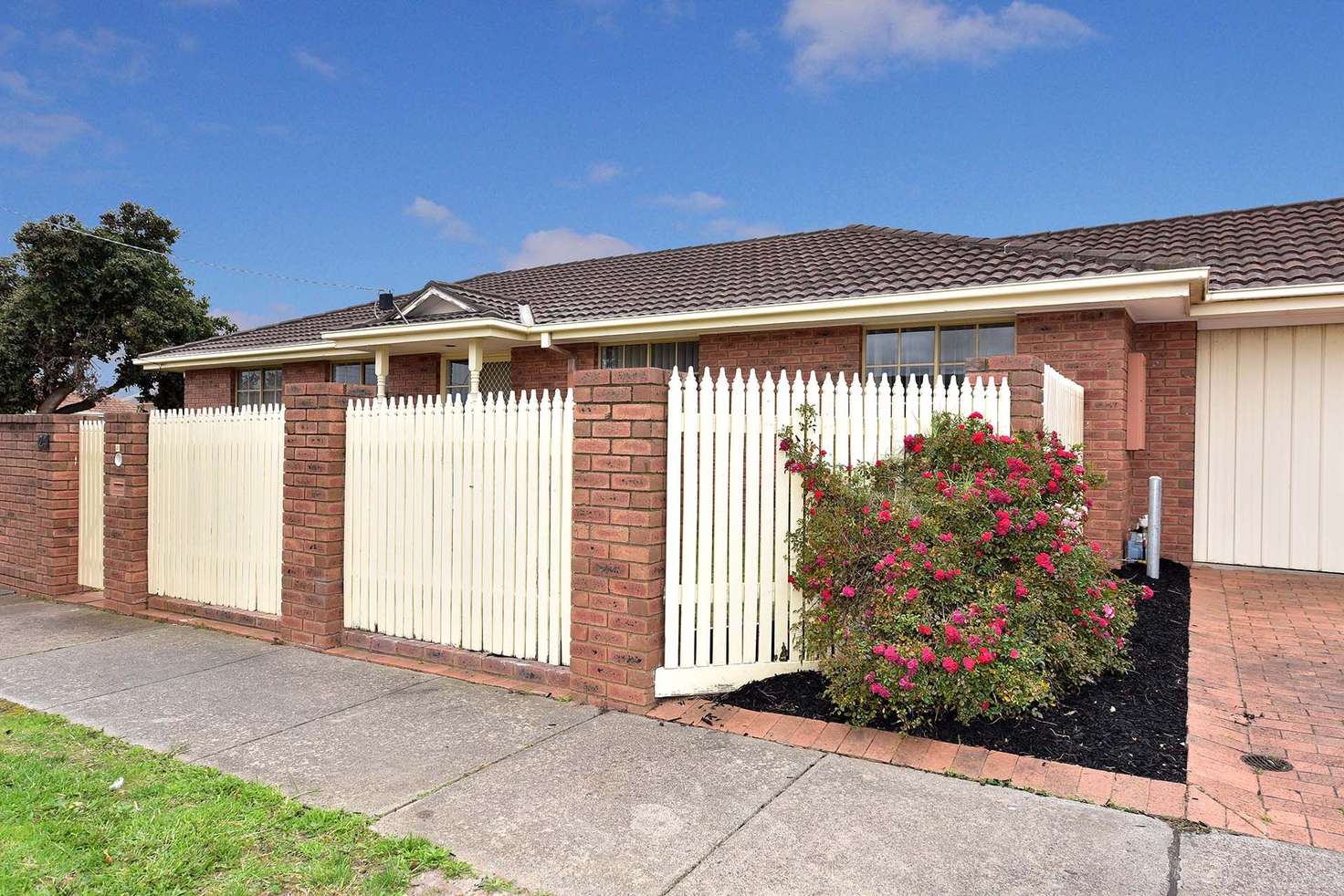 Main view of Homely house listing, 24 McDonald Street, Mordialloc VIC 3195