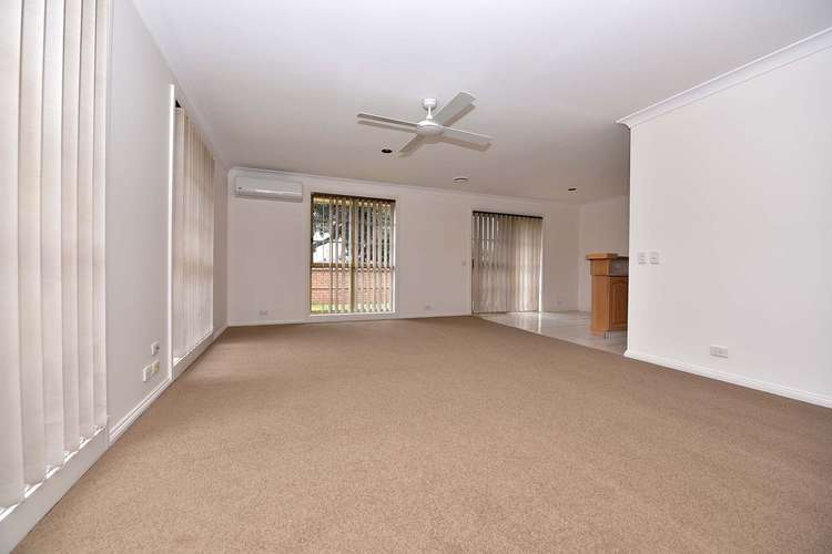 Third view of Homely house listing, 24 McDonald Street, Mordialloc VIC 3195