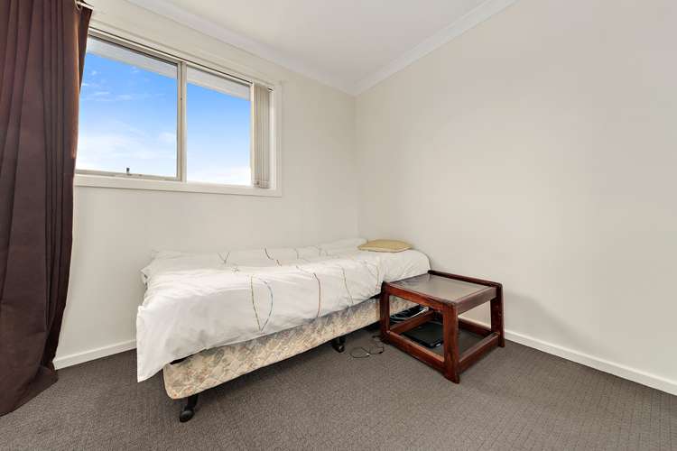 Seventh view of Homely townhouse listing, 37/17 Wimmera Street, Harrison ACT 2914