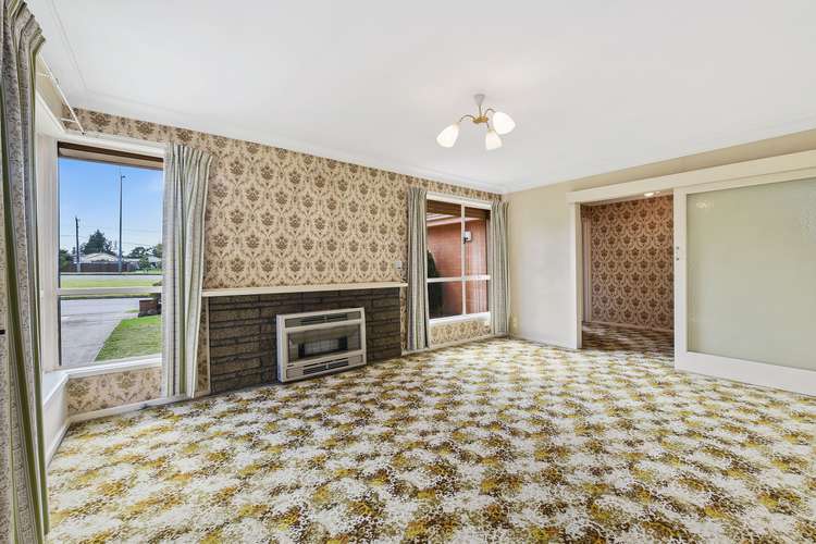 Second view of Homely house listing, 781 Princes Highway, Springvale VIC 3171