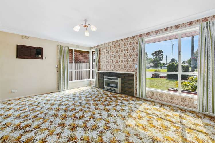 Third view of Homely house listing, 781 Princes Highway, Springvale VIC 3171