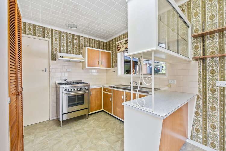 Fourth view of Homely house listing, 781 Princes Highway, Springvale VIC 3171