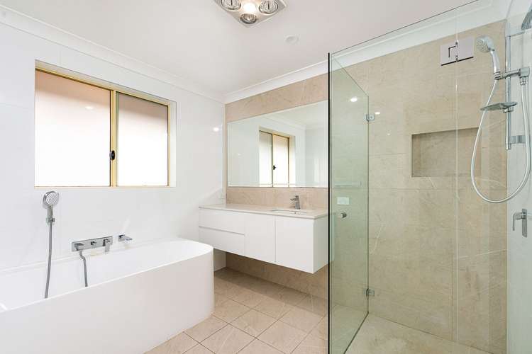 Third view of Homely house listing, 2/213 Windsor Road, Northmead NSW 2152