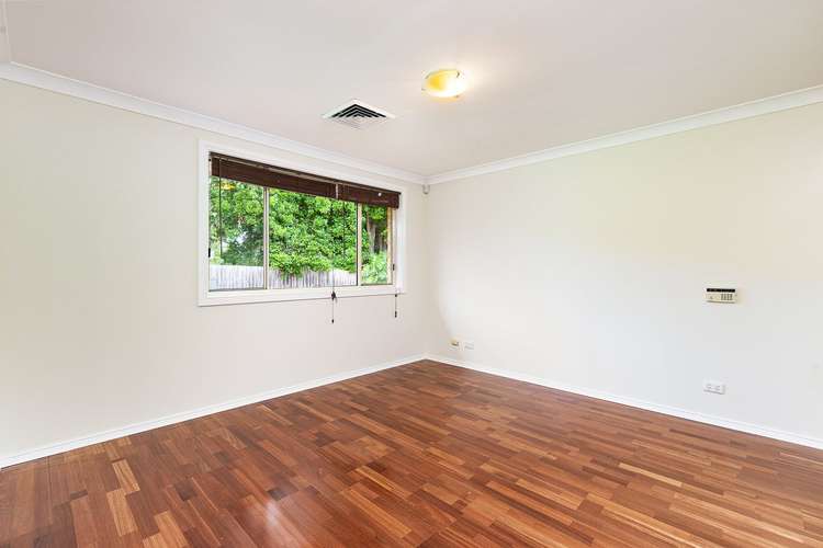 Fourth view of Homely house listing, 2/213 Windsor Road, Northmead NSW 2152