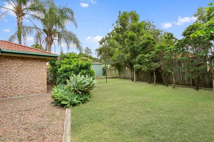 Third view of Homely house listing, 28 Grevillea Street, Bellbird Park QLD 4300