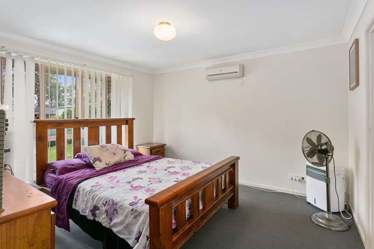 Seventh view of Homely house listing, 28 Grevillea Street, Bellbird Park QLD 4300