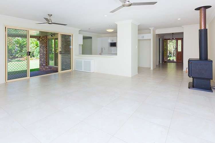 Fourth view of Homely house listing, 12 Daintree Place, Forest Lake QLD 4078