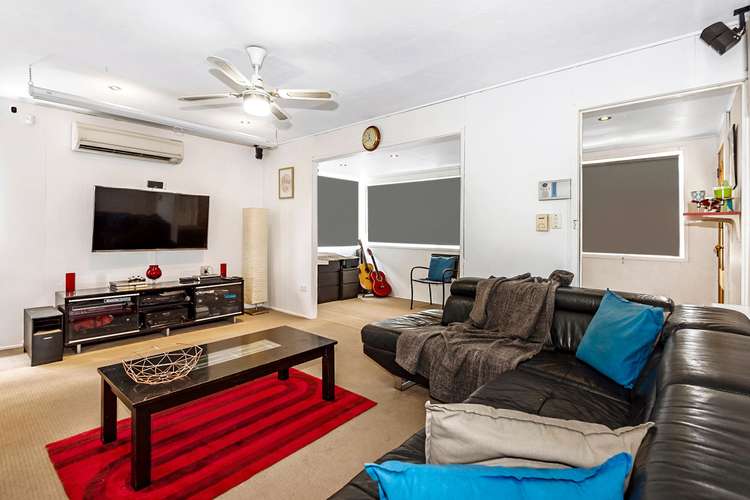 Third view of Homely house listing, 9 Charles Avenue, Logan Central QLD 4114
